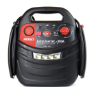 Booster 4 em 1 12V 17Ah 900A – A02523