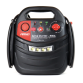 Booster 4 em 1 12V 17Ah 900A – A02523