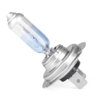 Lâmpadas H7 12V 55W +135% Duo – A04405