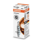 Lâmpada Osram H1 12V 55W P14.5s - AO-64150