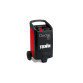 Carregador Arrancador de baterias Telwin Doctor Start 530 12/24V