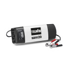 Carregador de Baterias Telwin Defender 20 12V/24V