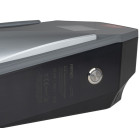 Wallbox de Carregamento Trifásico 11kW 16A - Cabo 5 Metros 
