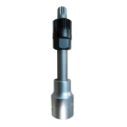 Chave Polea Alternador XZN M10 – Kroftools 3307