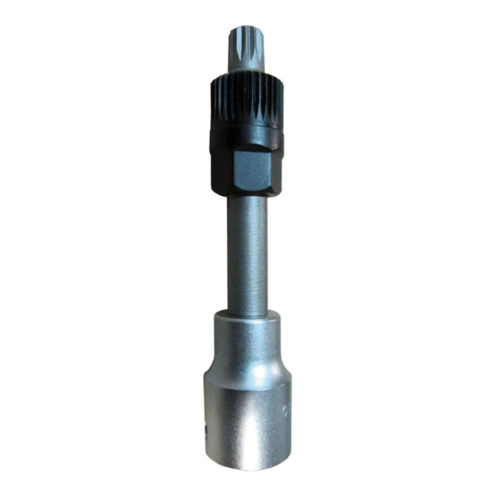 Chave Polea Alternador XZN M10 – Kroftools 3307