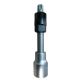 Chave Polea Alternador XZN M10 – Kroftools 3307