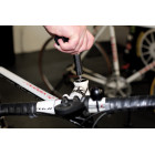 Chave com Aperto Controlado 4 a 6 Nm  Especial Bicicletas Laser 8283 