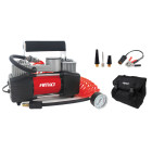 Compressor de Ar 12V    2 Cilindros – A01136