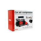 Compressor de Ar 12V    2 Cilindros – A01136