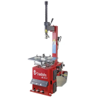 Desmontadora de Pneus Semi-Automática Redats