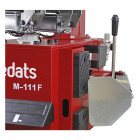 Desmontadora de Pneus Semi-Automática Redats