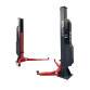 Elevador Duas Colunas 4 t 380V Wi-Fi Sync – Kroftools 9876