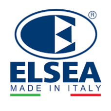 Elsea Italy
