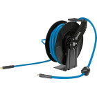 Enrolador Automático Mangueira de Ar 20 metros – S51323