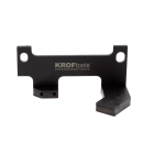 Ferramenta Eixo de Equilíbrio PSA 1.0 / 1.2 – Kroftools 1729