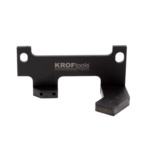Ferramenta Eixo de Equilíbrio PSA 1.0 / 1.2 – Kroftools 1729