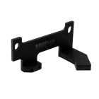 Ferramenta Eixo de Equilíbrio PSA 1.0 / 1.2 – Kroftools 1729