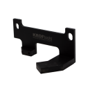 Ferramenta Eixo de Equilíbrio PSA 1.0 / 1.2 – Kroftools 1729
