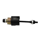 Ferramenta para Casquilhos Motor Elétrico Tesla Model 3 – Kroftools 6328