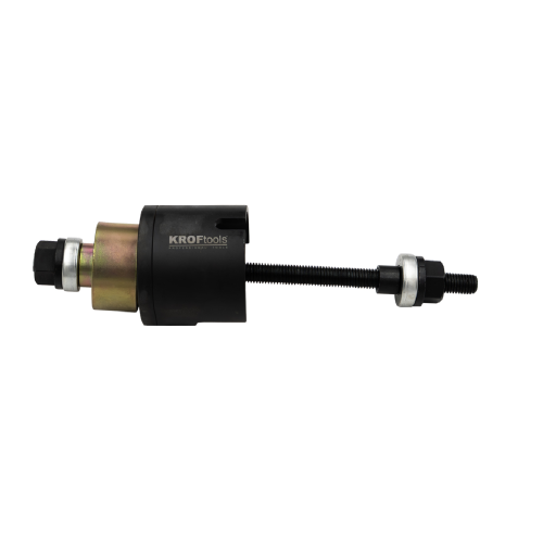 Ferramenta para Casquilhos Motor Elétrico Tesla Model 3 – Kroftools 6328