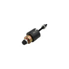 Ferramenta para Casquilhos Motor Elétrico Tesla Model 3 – Kroftools 6328