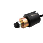 Ferramenta para Casquilhos Motor Elétrico Tesla Model 3 – Kroftools 6328