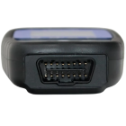 Ferramenta de Diagnóstico e Programação TPMS TOPDON TP48 Ferramenta de Diagnóstico e Programação TPMS TOPDON TP48