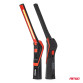 Gambiarra de Inspeção LED COB 5 W 2600 mAh – A04504