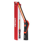 Gambiarra de Inspeção LED COB 5 W 2600 mAh – A04504