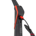 Gambiarra de Inspeção LED COB 5 W 2600 mAh – A04504