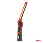 Gambiarra de Inspeção LED COB 5 W 2600 mAh – A04504