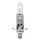 Lâmpada Auto Bosma H1 24V 70W Amio 01482