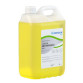 Detergente Desinfetante Concentrado Limão Mistolin DDC-L 5 Litros
