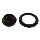 Kit Cone 121–174 mm + Flange 188 mm (Ø 40 mm) – Kroftools 9068