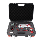 Kit Sincronização VAG 1.5 TSI – Kroftools 1731