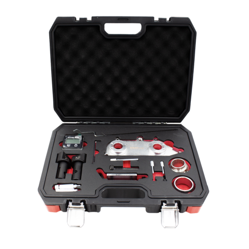 Kit Sincronização VAG 1.5 TSI – Kroftools 1731
