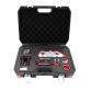 Kit Sincronização VAG 1.5 TSI – Kroftools 1731