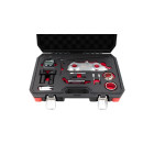 Kit Sincronização VAG 1.5 TSI – Kroftools 1731