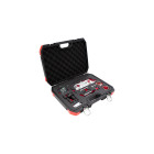 Kit Sincronização VAG 1.5 TSI – Kroftools 1731