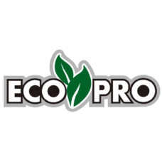 Ecopro
