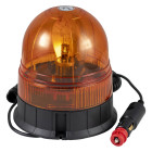 Luz Emergência Magnética H1 12 V 55 W – JBM 51960