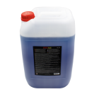 Líquido de Limpeza de Peças 20 L – Kroftools 9739