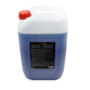 Líquido de Limpeza de Peças 20 L – Kroftools 9739