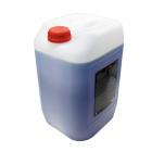 Líquido de Limpeza de Peças 20 L – Kroftools 9739