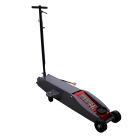 Macaco Hidro-Pneumático 10 t Chassi Longo – Kroftools 4908