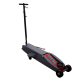 Macaco Hidro-Pneumático 10 t Chassi Longo – Kroftools 4908