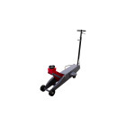 Macaco Hidro-Pneumático 10 t Chassi Longo – Kroftools 4908