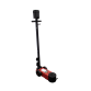 Macaco a Bateria 20/40 t Curto – Kroftools 4917
