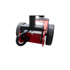 Macaco a Bateria 20/40 t Curto – Kroftools 4917
