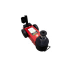 Macaco a Bateria 20/40 t Curto – Kroftools 4917